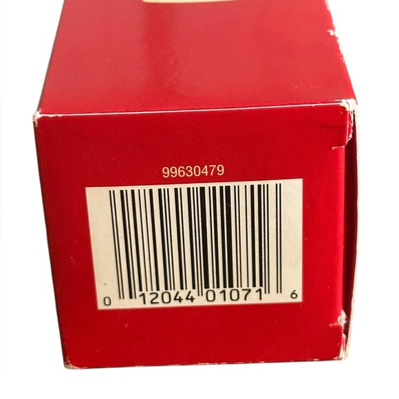 Old Spice Classic AfterShave Splash after shave 6.37fl oz - Picture 11 of 14